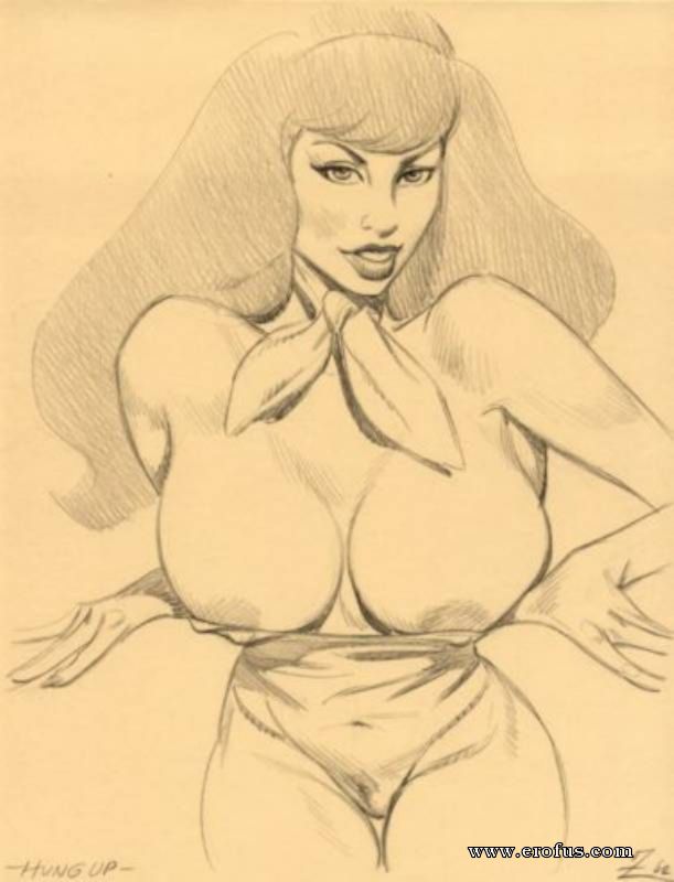 picture 46.jpg