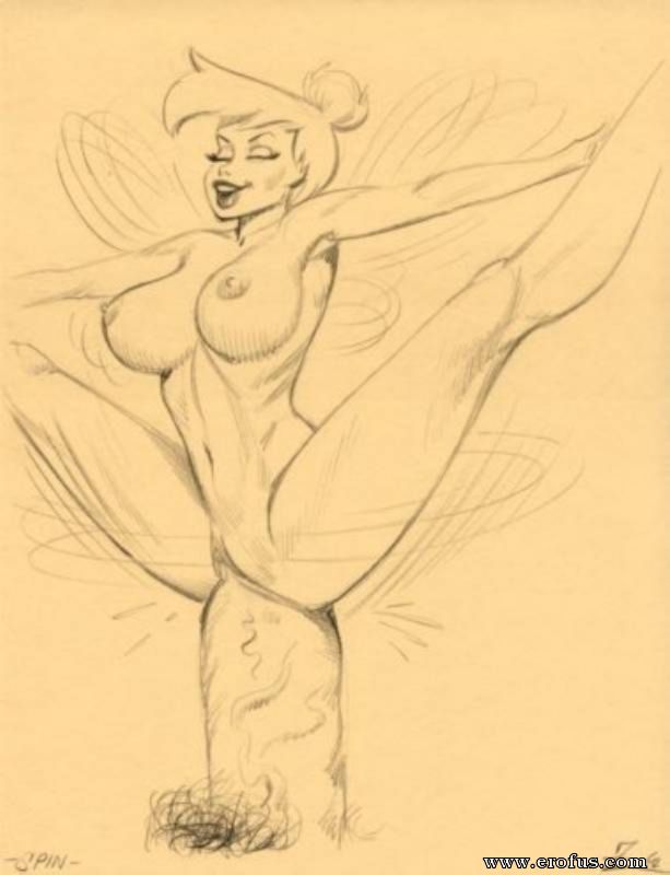 picture 19.jpg