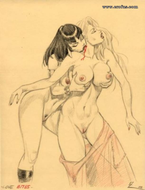 picture 43.jpg