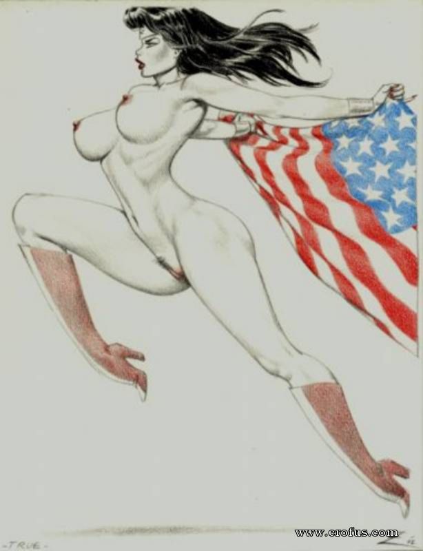 picture 24.jpg