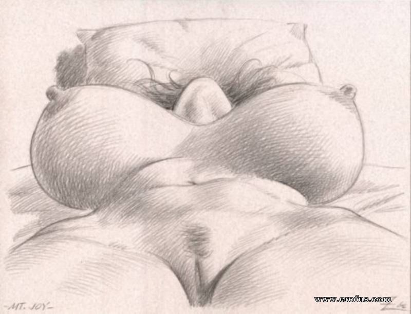 picture 27.jpg