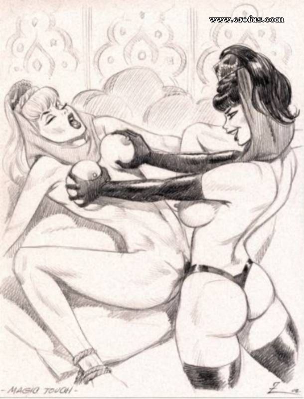 picture 41.jpg