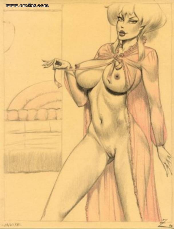 picture 16.jpg