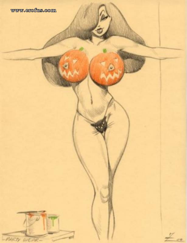 picture 18.jpg