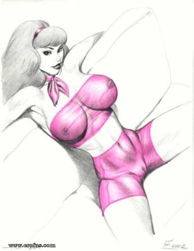 picture 27.jpg