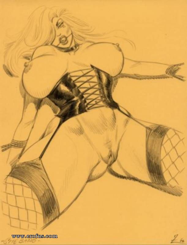 picture 43.jpg