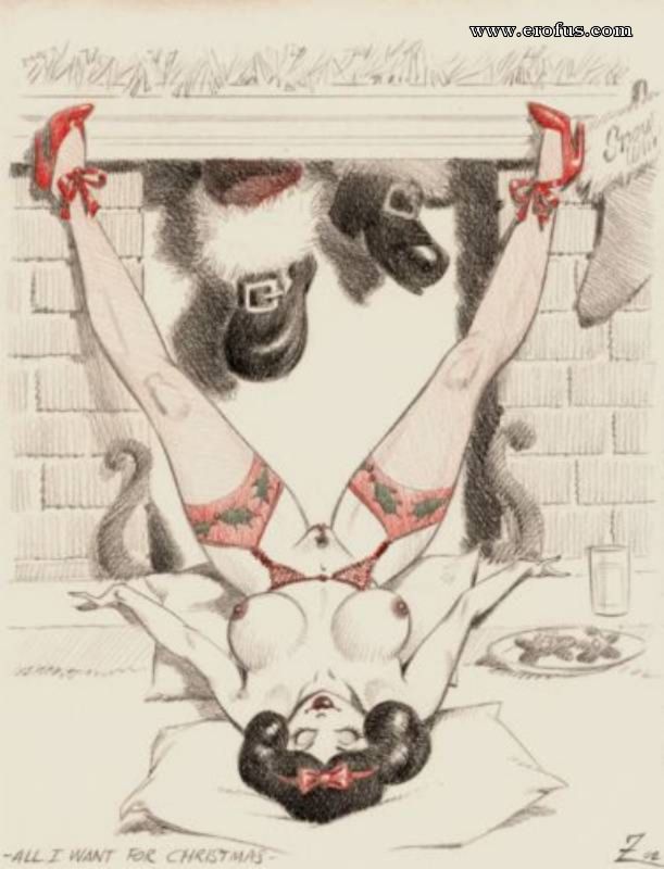 picture 44.jpg