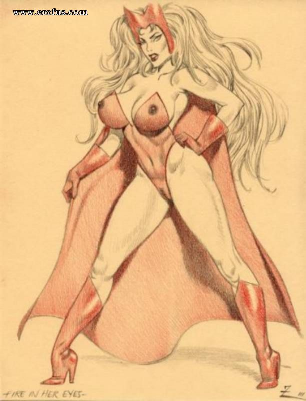 picture 50.jpg