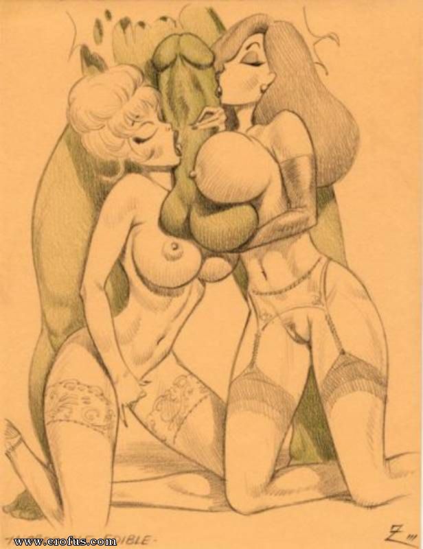 picture 28.jpg