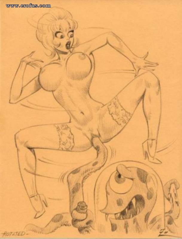 picture 34.jpg