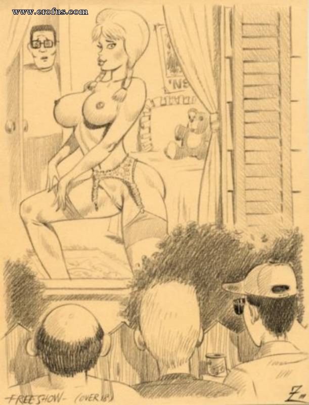 picture 44.jpg