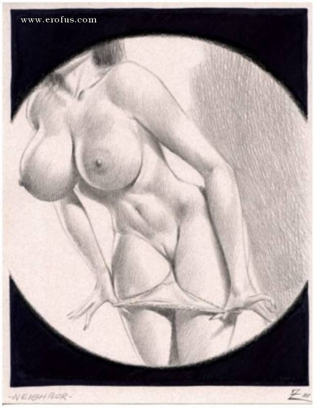 picture 10.jpg
