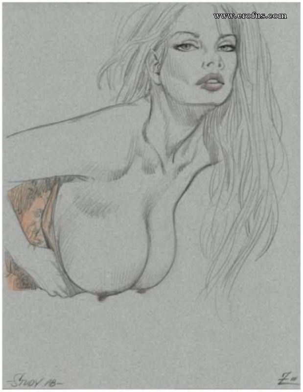 picture 19.jpg