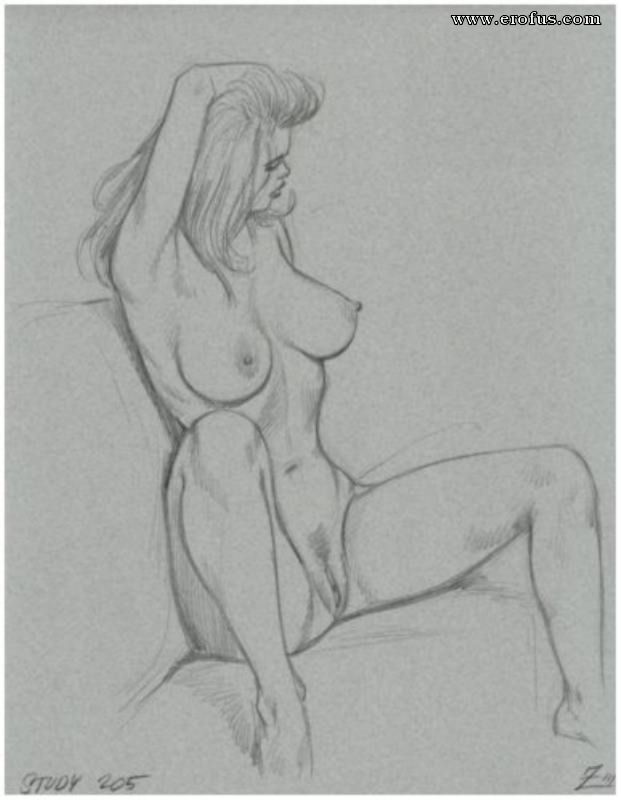 picture 29.jpg