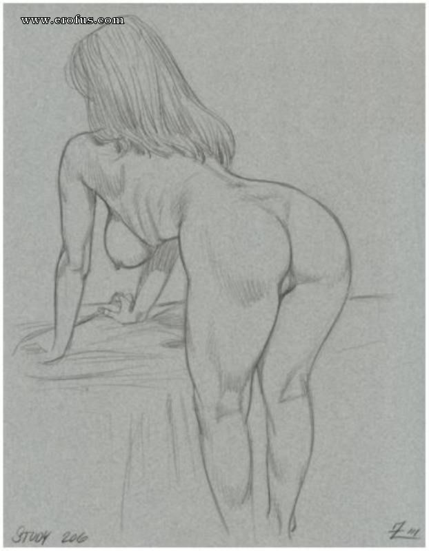 picture 31.jpg