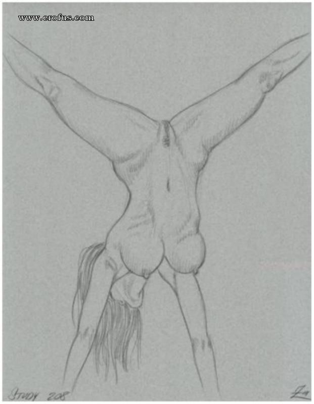 picture 35.jpg