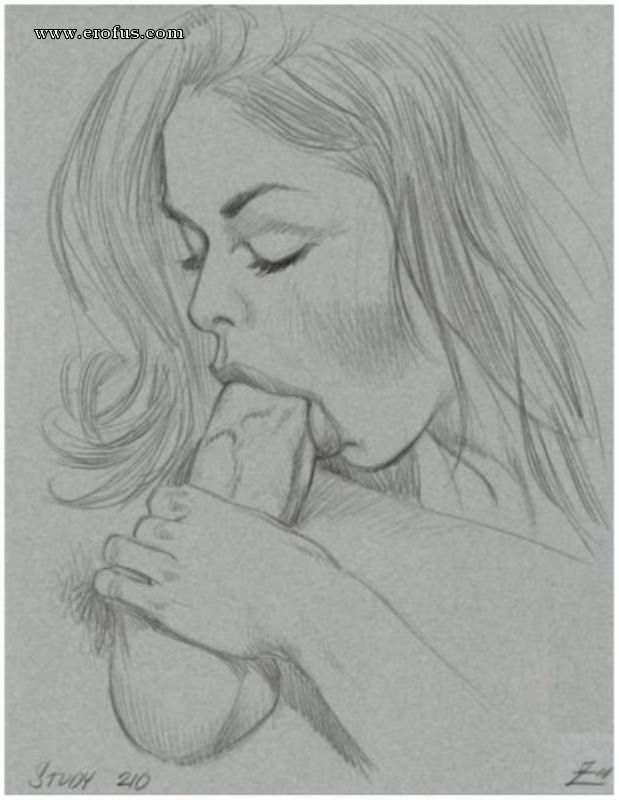 picture 38.jpg