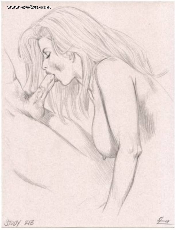 picture 44.jpg