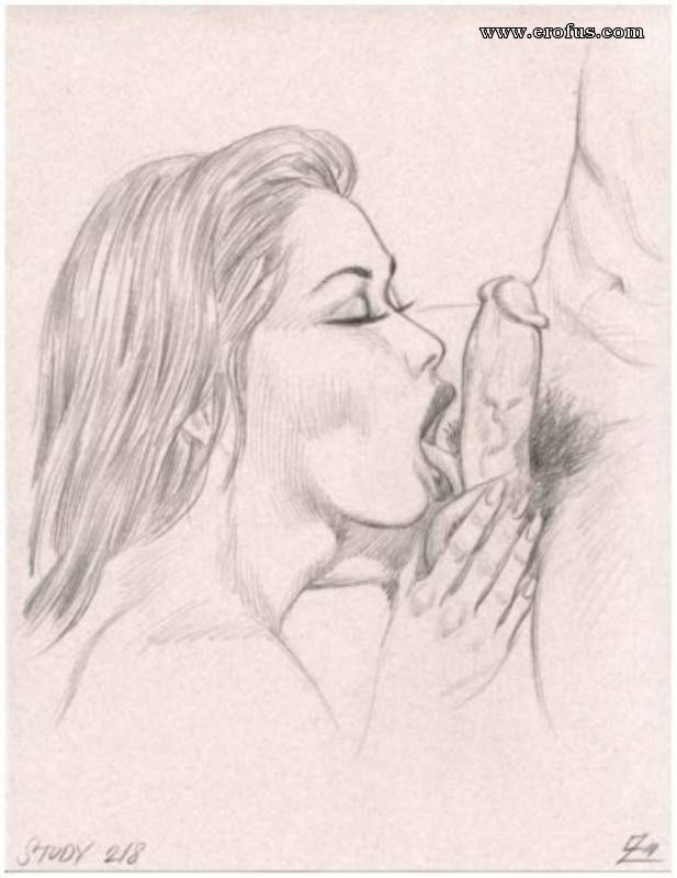 picture 49.jpg