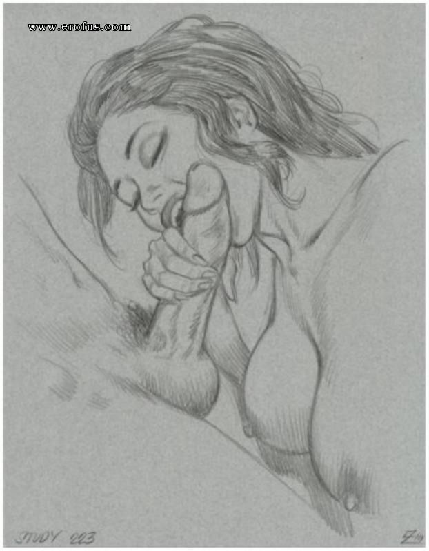 picture 54.jpg