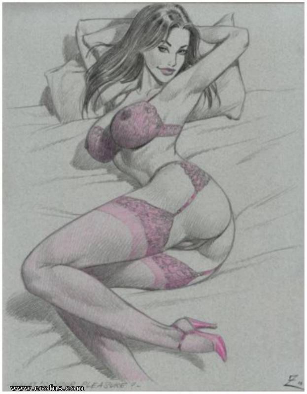 picture 17.jpg