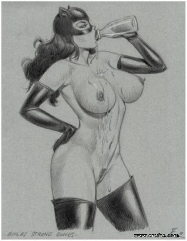 picture 24.jpg
