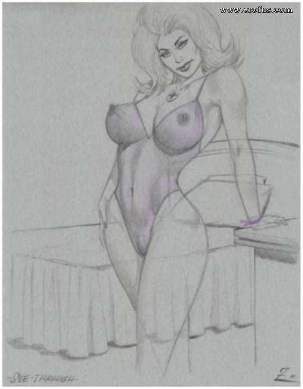 picture 27.jpg