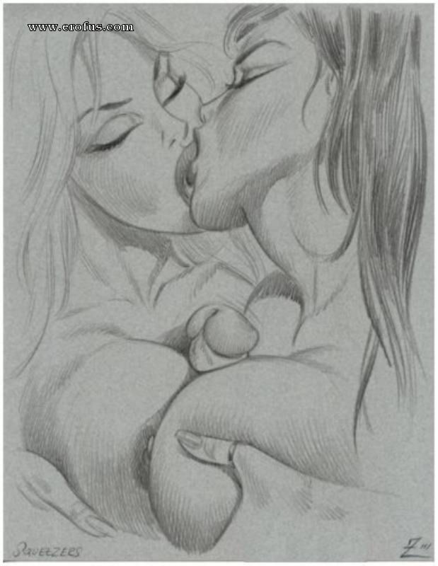 picture 40.jpg