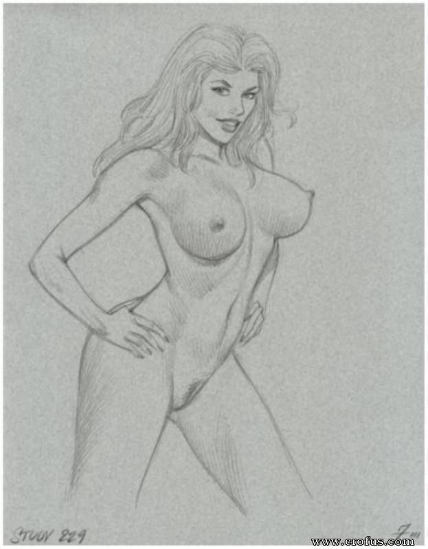 picture 17.jpg