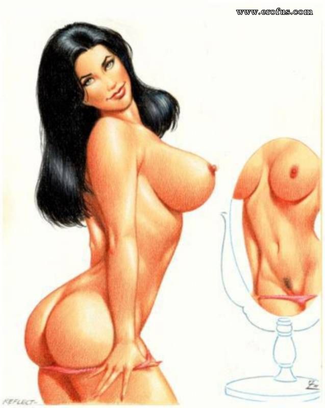 picture 36.jpg