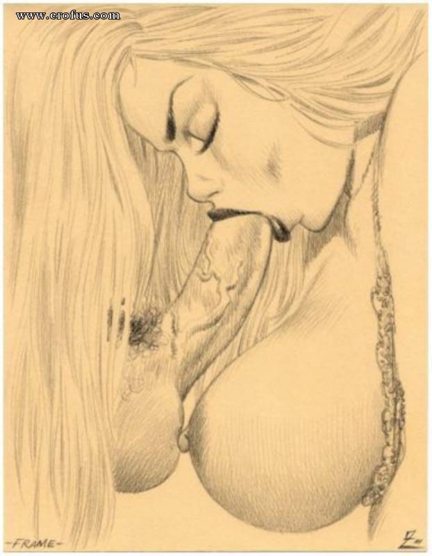 picture 50.jpg