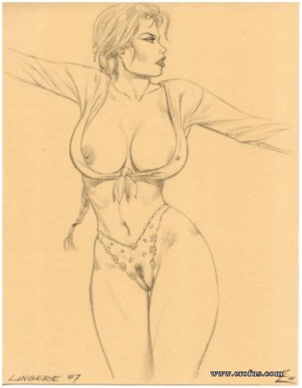 picture 34.jpg