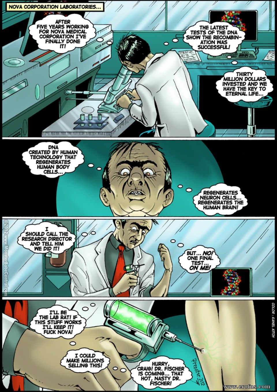 picture page01.jpg