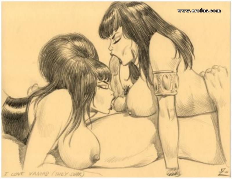 picture 16.jpg