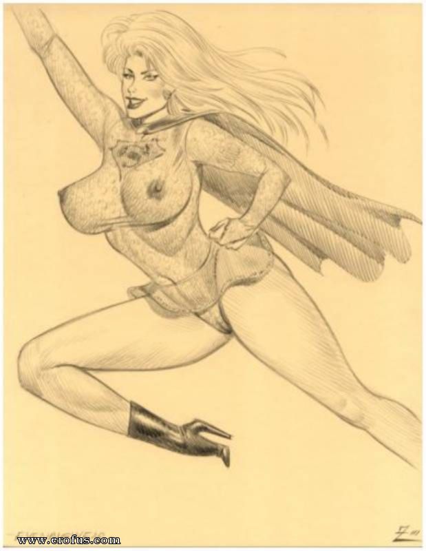 picture 22.jpg