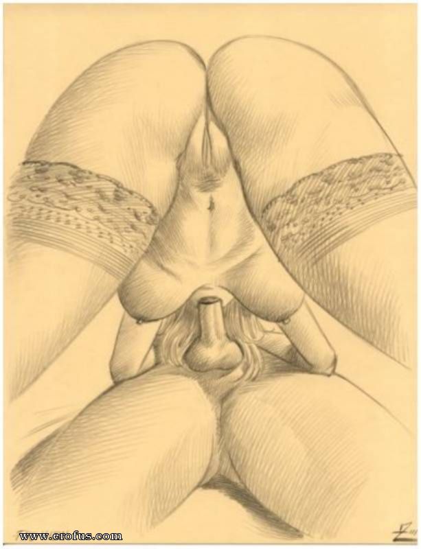 picture 29.jpg
