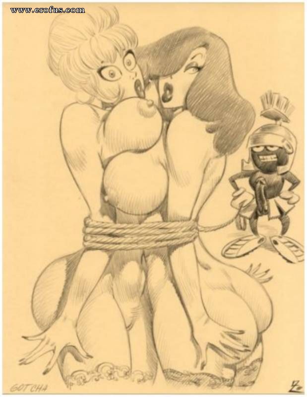 picture 35.jpg