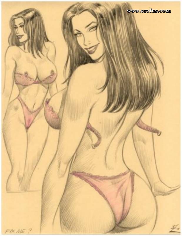 picture 24.jpg