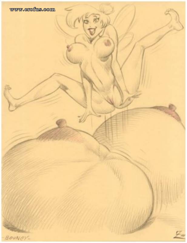 picture 28.jpg