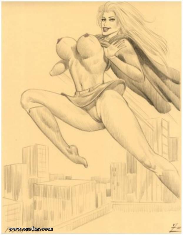 picture 36.jpg
