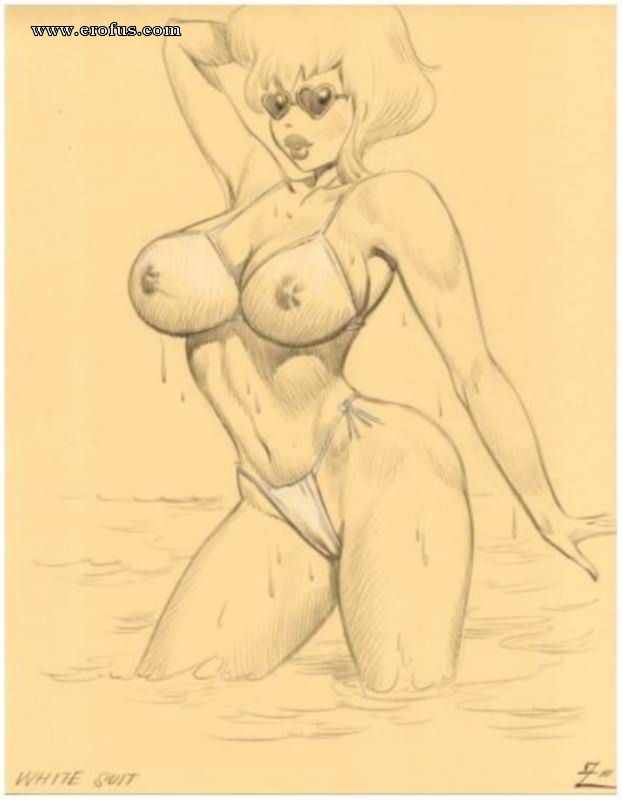 picture 32.jpg