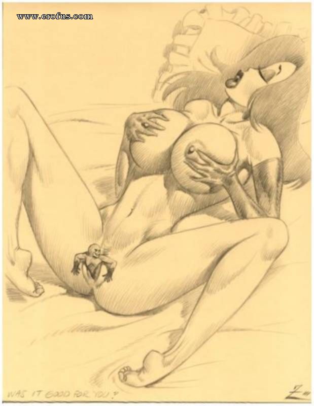 picture 13.jpg