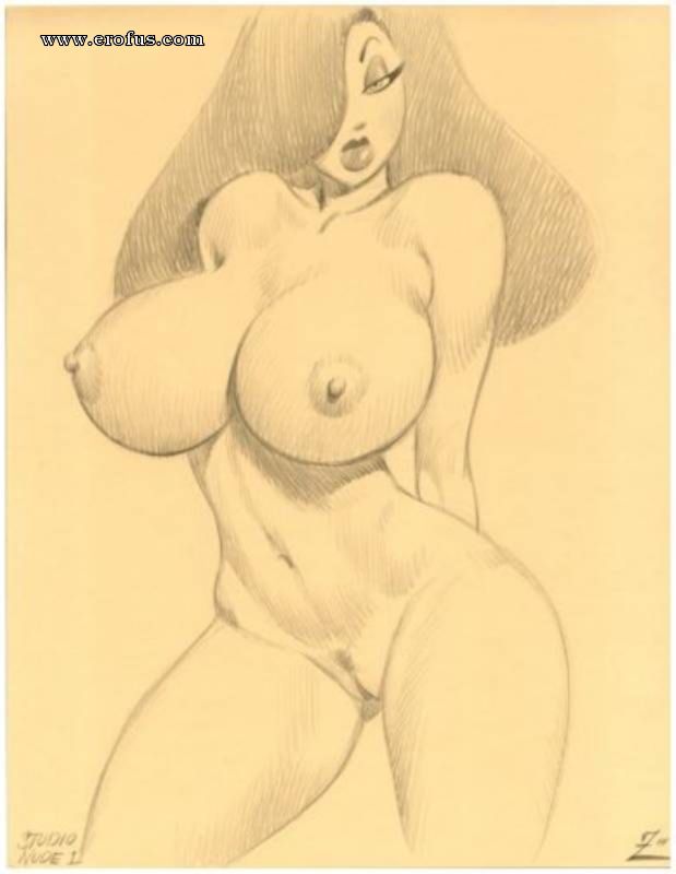 picture 28.jpg