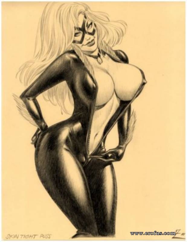 picture 33.jpg