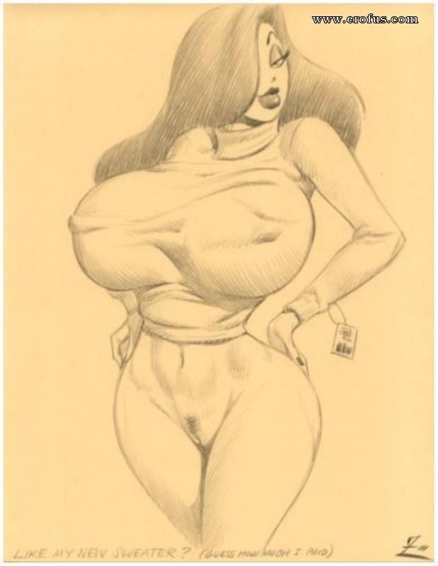 picture 35.jpg