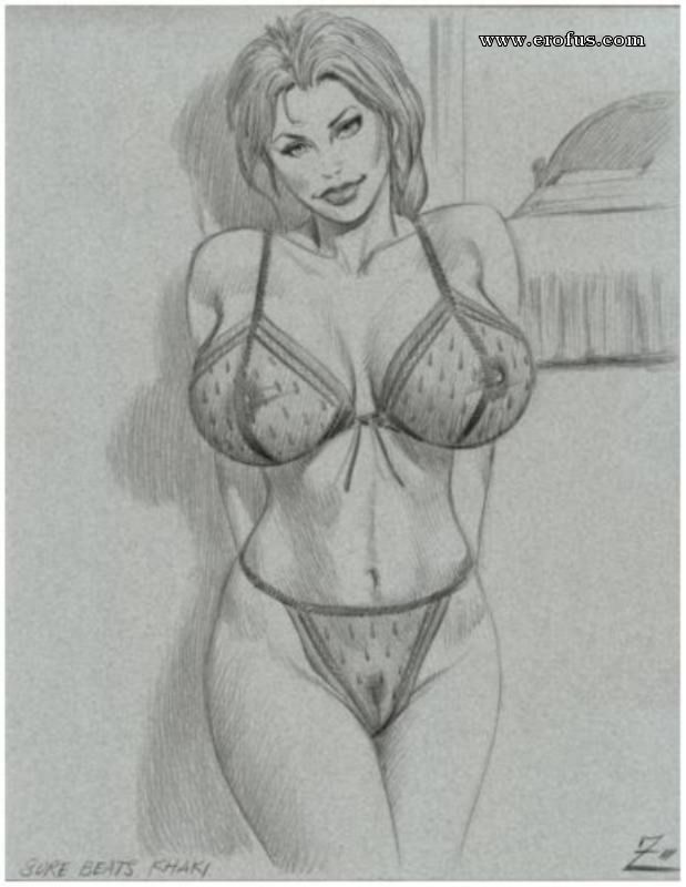 picture 43.jpg
