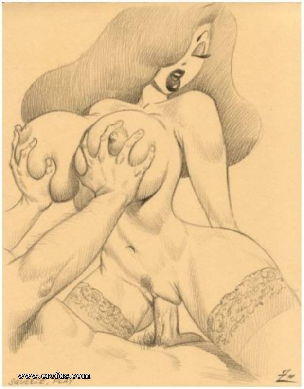 picture 27.jpg