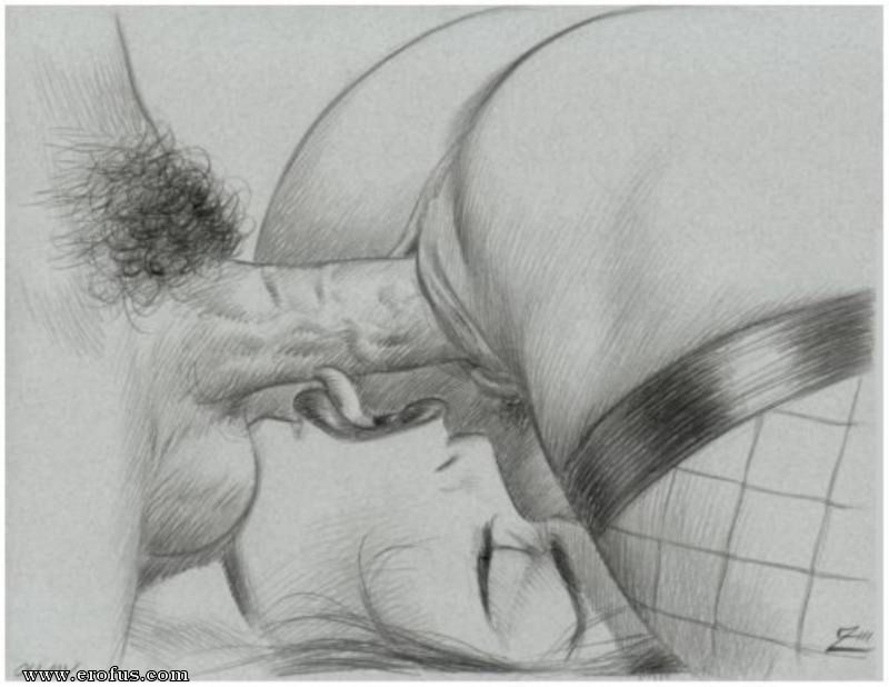 picture 23.jpg