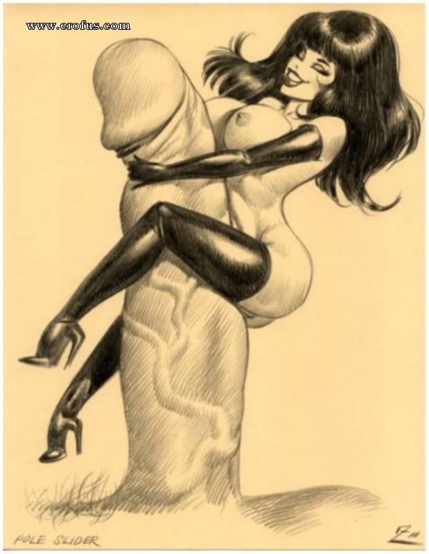 picture 13.jpg