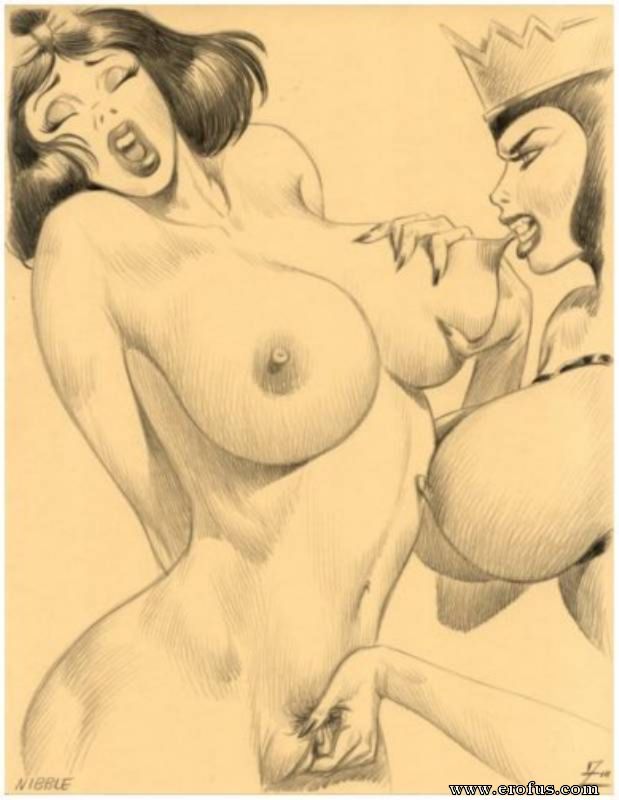 picture 26.jpg